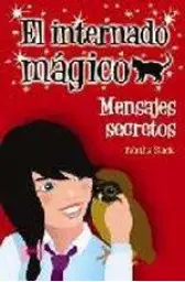 Imagen del producto 9788466794763