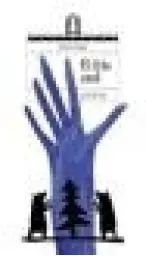 Imagen del producto 9788466794794