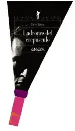 Imagen del producto 9788466794817