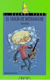 Imagen del producto 9788466794879