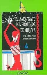 Imagen del producto 9788466794916