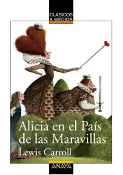 Imagen del producto 9788466794985