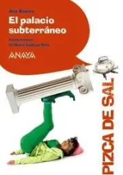 Imagen del producto 9788466795050