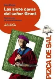 Imagen del producto 9788466795067