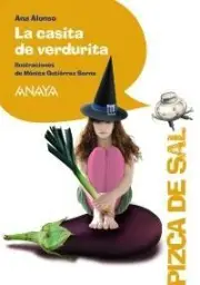 traducir('Imagen del producto ');9788466795081