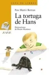 Imagen del producto 9788466795098