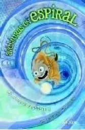 Imagen del producto 9788466795296