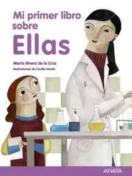 Imagen del producto 9788466795319