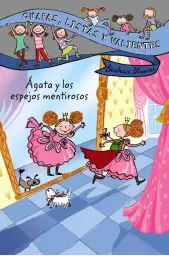 Imagen del producto 9788466795401