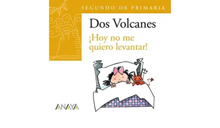traducir('Imagen del producto ');9788466796644