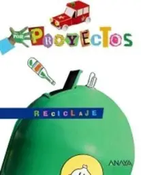 Imagen del producto 9788466796699