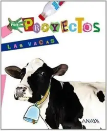 Imagen del producto 9788466796729