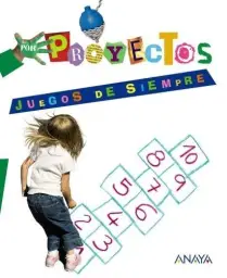 Imagen del producto 9788466796750