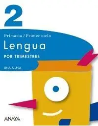 Imagen del producto 9788466797047