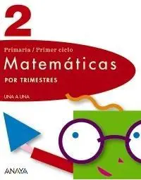 Imagen del producto 9788466797085