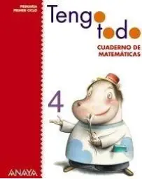 Imagen del producto 9788466797610