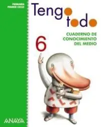 Imagen del producto 9788466797696