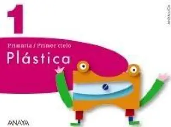 Imagen del producto 9788466797801