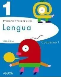 Imagen del producto 9788466797856