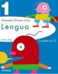 Imagen del producto 9788466797863