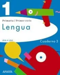 traducir('Imagen del producto ');9788466797870