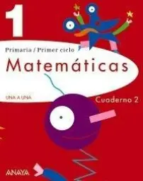 Imagen del producto 9788466797924