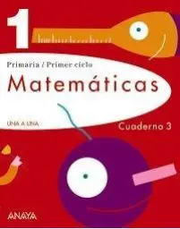 Imagen del producto 9788466797931