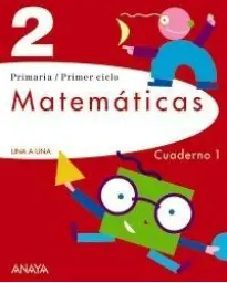 Imagen del producto 9788466797948
