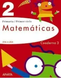 9788466797962