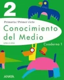 Imagen del producto 9788466798006