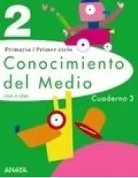Imagen del producto 9788466798020