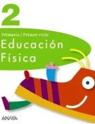 Imagen del producto 9788466798327