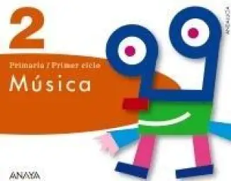 Imagen del producto 9788466798761