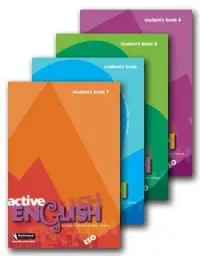 Imagen del producto 9788466807289