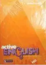 Imagen del producto 9788466807296