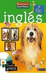 Imagen del producto 9788466808774