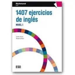 Imagen del producto 9788466810487