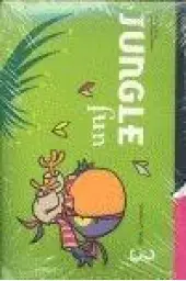 Imagen del producto 9788466813068