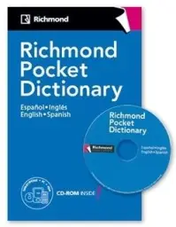 Imagen del producto 9788466814164