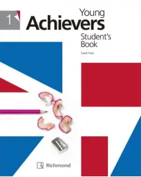 Imagen del producto 9788466817356