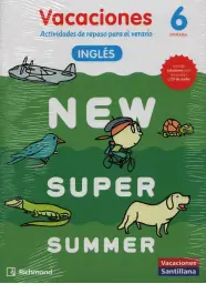 Imagen del producto 9788466822978