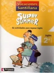 Imagen del producto 9788466822992