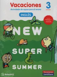 Imagen del producto 9788466823005