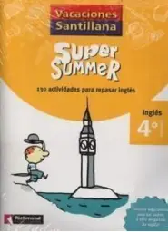 Imagen del producto 9788466823012