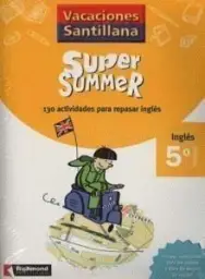 Imagen del producto 9788466823029