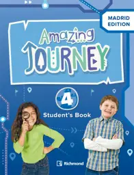 Imagen del producto 9788466825702