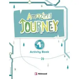 Imagen del producto 9788466825801