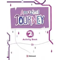 Imagen del producto 9788466828246