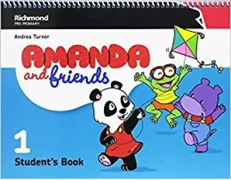 Imagen del producto 9788466829250