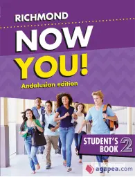 Imagen del producto 9788466832274